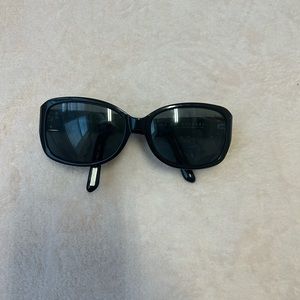 Solvari Sydney1 Sunglasses